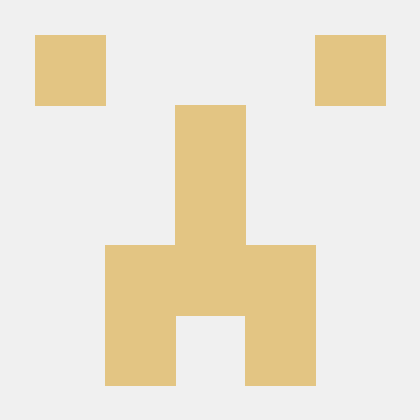 NewMateOS
