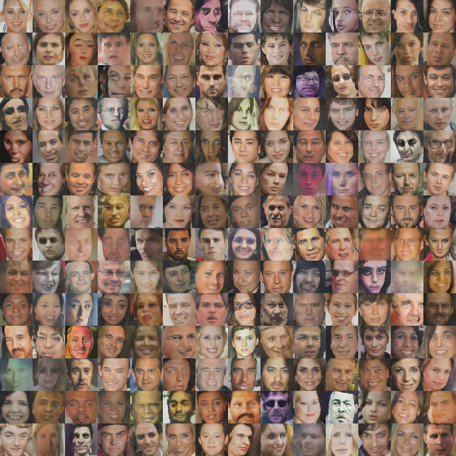 faces_128_filter_samples.png