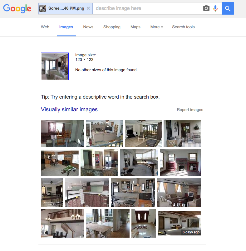 googsearch_dcgan.png