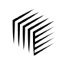 com.newscatcherapi/catchall