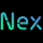 NexArb