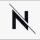 NexEvent