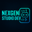 NexGenStudioDev