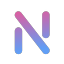 NexaFlowFrance