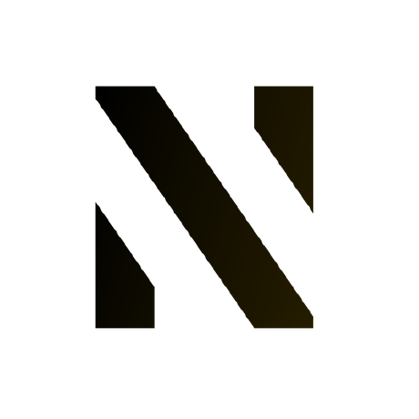 Nexetry