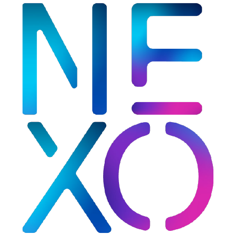 NexoEngine