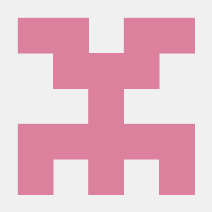 NexoraTech9242