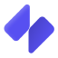 NextAdminHQ