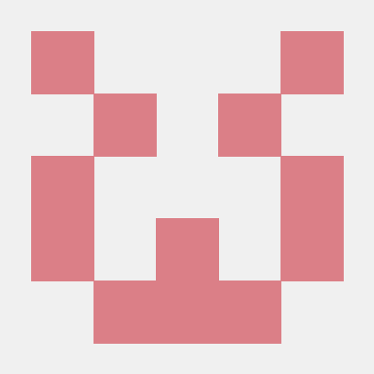 NextApple-Bot