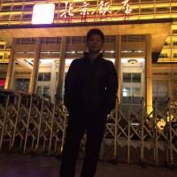 NextChampion