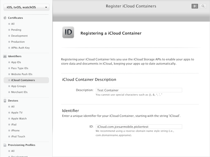 icloud-container.png