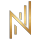 NextStat