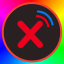 NextendoNetwork
