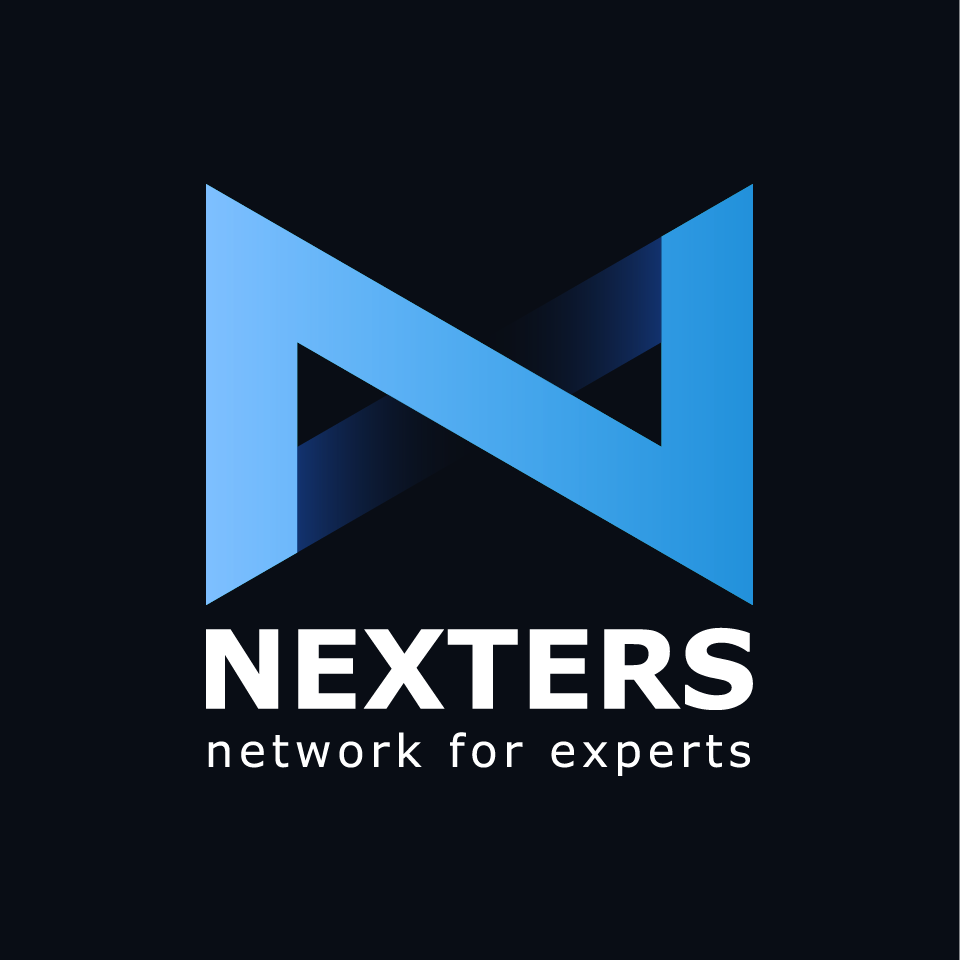 nexters_logo.png