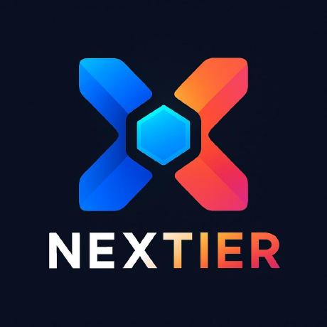 NextierTech11105