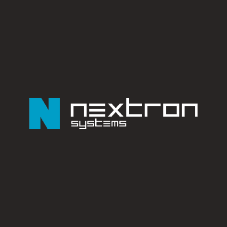 gravatar for NextronSystems