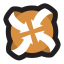 Nexus-Mods