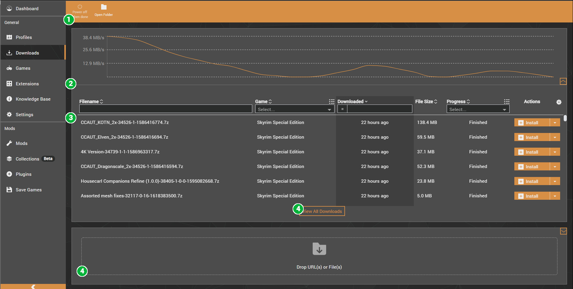 MODDINGWIKI Users UI Downloads section · Nexus-Mods/Vortex Wiki · GitHub