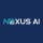 NexusAI-Solutions