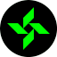 NexusGPU
