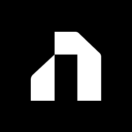 NexyPy