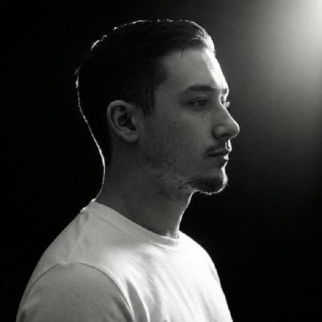 Author avatar