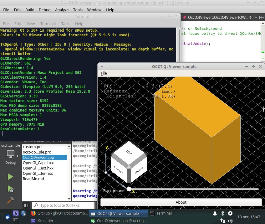 occt-qopenglwidget-sample-x11.png