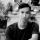 NguyenChanhDat