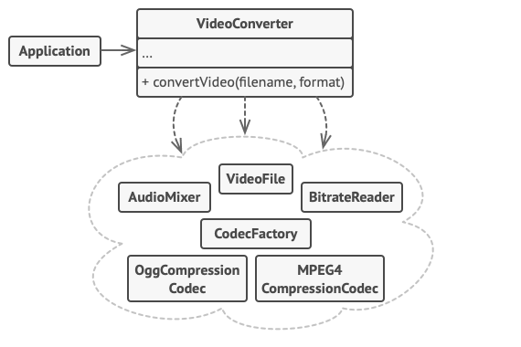 pseudocode.png