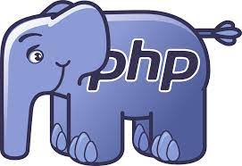 php.jpg