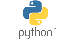 python.png