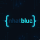 NhatBlue123