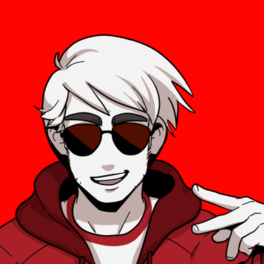 discusser-avatar