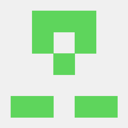 NiXTheDev