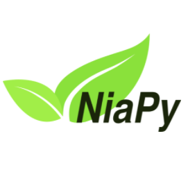 NiaOrg