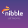 NibbleSoftworks