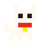 Nic9dev