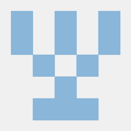 SIRIO_mcp_server icon