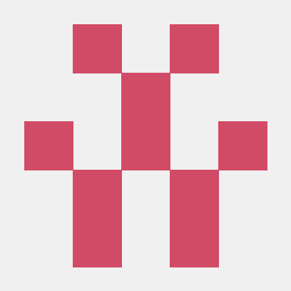 NiceProjectPoland