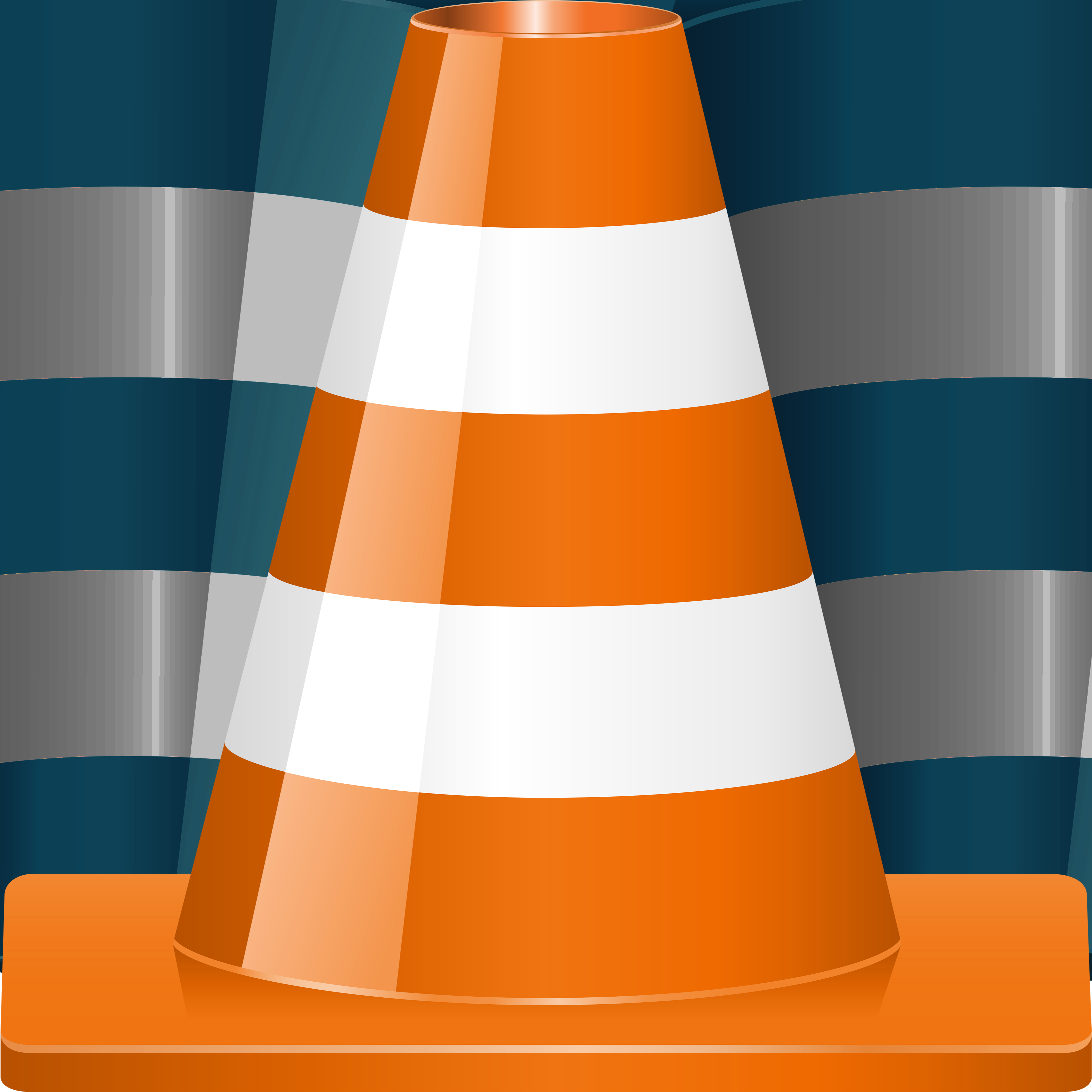 cone.png