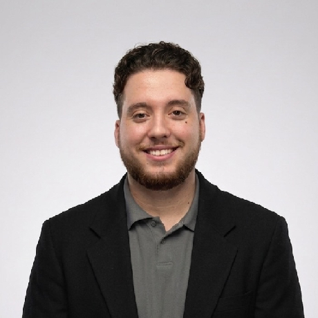 Nick-Doulos