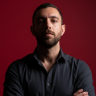 io.github.NickCirv/engram