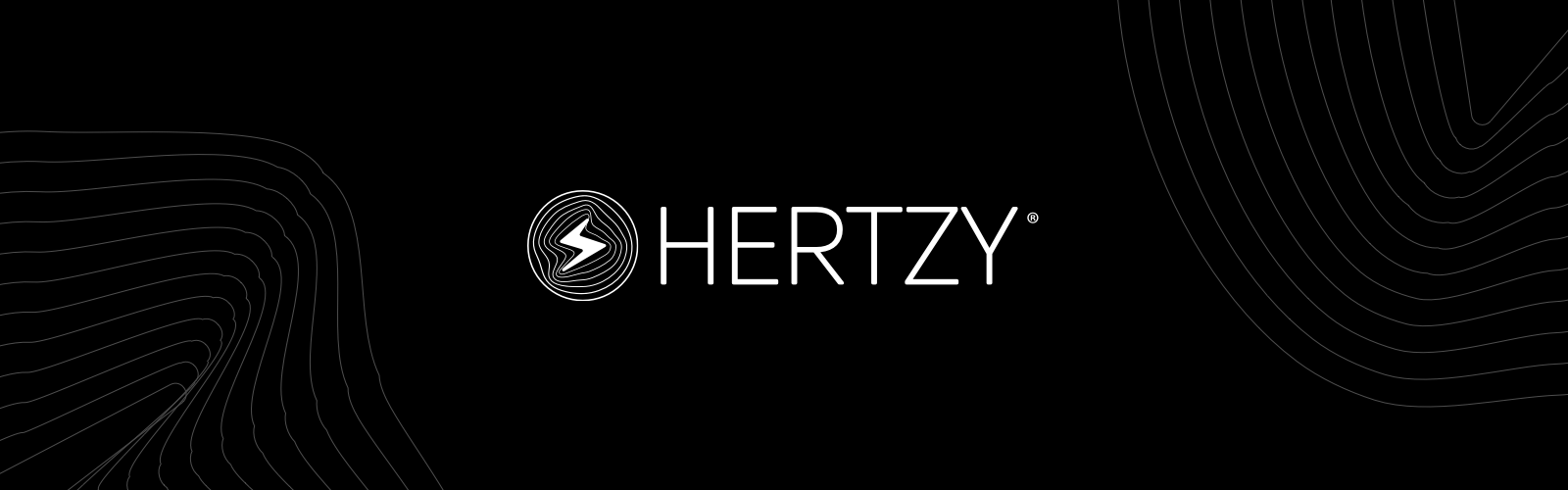 hertzy.png
