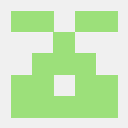 clawbridge GitHub avatar