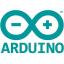 Nickduino