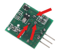 RF Transmitter back.jpg