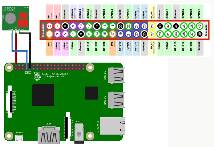 Wiring Diagram.png