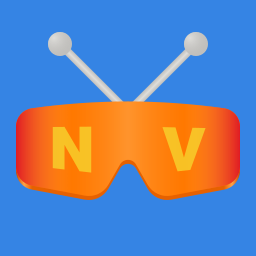 NickvisionApps