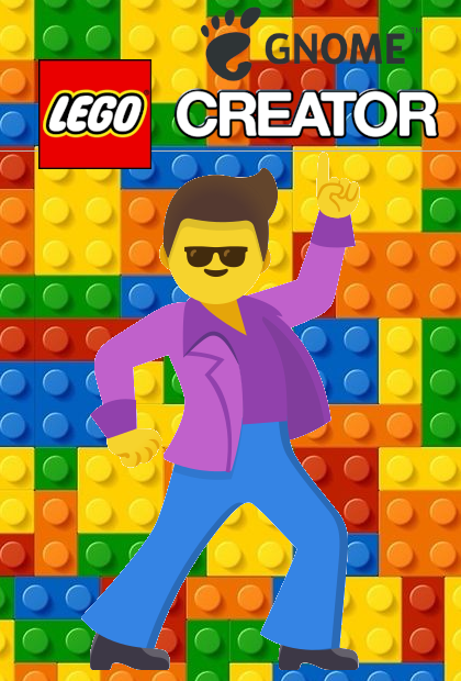 lego_gnome_creator.png