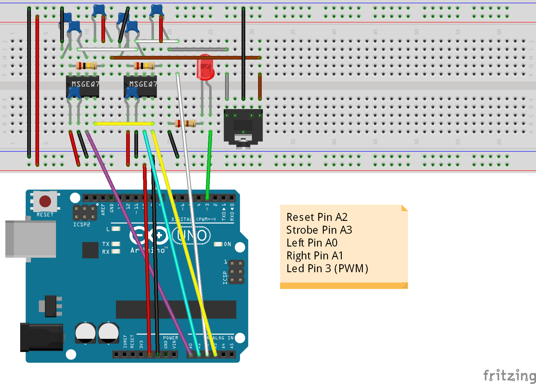 MSGEQ7_Breadboard.png